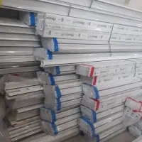 پنجره دوجداره upvc|مصالح و تجهیزات ساختمان|تهران, ابوذر|دیوار