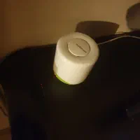 مودم مبینت همراه پرسرعت