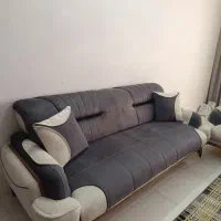 فروش مبل لورنت و میز تی وی وال