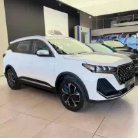 پیش فروش F7 پرو ای پلاس ( تیگو 7 ای پلاس)|خودرو سواری و وانت|همدان, |دیوار