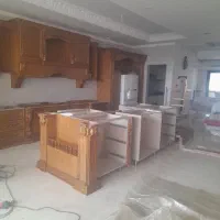 باز سازی صفر تا صد منزل ،دفتر کار،فروشگاه