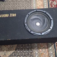 سیستم ماشین