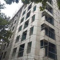 پیمانکاری سنگ کاشی سرامیک واجر نما وینگ آنتیک