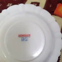 سرویس ارکوپال