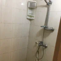 املاک نواب مترو کمیل خیابان خرمشهر یکنفردانشجو|اجارهٔ آپارتمان|تهران, خرمشهر|دیوار
