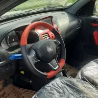 کوییک آر ۱۴۰۲|خودرو سواری و وانت|بندر انزلی, کلیور|دیوار