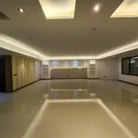 160متر-مشاغل-بدون-تجاری-حاشیه-بعثت-احمدآباد