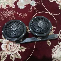 بوق 1011 بوش آلمان|قطعات یدکی و لوازم جانبی|همدان, |دیوار