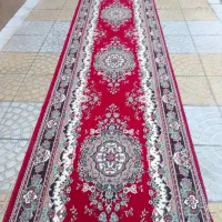 فرش ماشینی