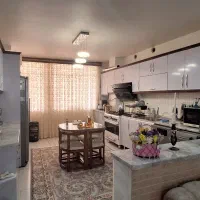 آپارتمان ۹۳ متری شهرک ولیعصر|فروش آپارتمان|تهران, بهداشت|دیوار