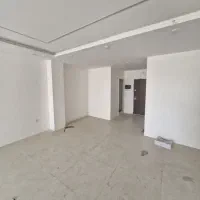 فروش-آپارتمان-95متری-کلید-اول-واحد-جلو-کوی-حافظ