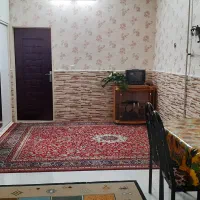 اجاره روزانه/هفتگی/ماهانه ویلا ۷۸ متری|اجارهٔ کوتاه‌مدت ویلا و باغ|گرگان, |دیوار