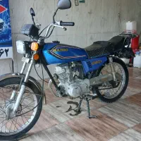 موتور مزایده مدل 83