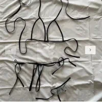 کاستوم فانتزی ۳ تیکه مارک bb009