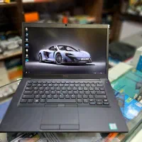 lenovo X390 تاچ فلیپ X360 قلم دار|رایانه همراه|کرمانشاه, |دیوار