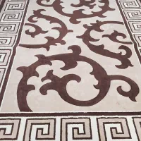 گلیم فرش|گلیم، جاجیم، گبه|ایلام, |دیوار