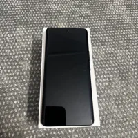 HONOR X9C|موبایل|تهران, تهرانسر شمالی|دیوار
