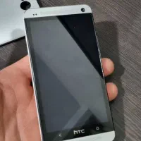 گوشی|موبایل|تهران, چهارصد دستگاه|دیوار