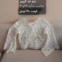 لباس دست دو|لباس|تهران, شهرک صادقیه|دیوار