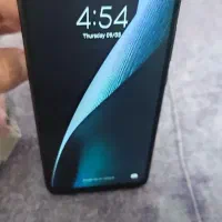 redmi 9A|موبایل|بابلسر, |دیوار