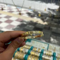طلای بدون اجرت|جواهرات|هرسین, |دیوار