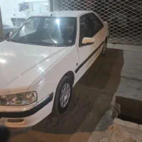 پارس 86|خودرو سواری و وانت|نیشابور, گنبد سبز|دیوار