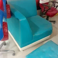 مبل راحتی