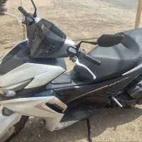 Nvx 170