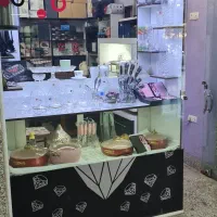 اجاره مغازه مجتمع متین