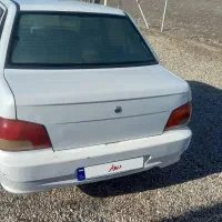 132 مدل 88|خودرو سواری و وانت|شاهرود, |دیوار