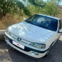 پارس xu7plus
