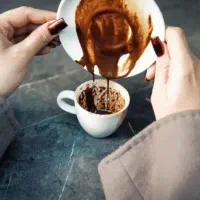 قهوه ساز