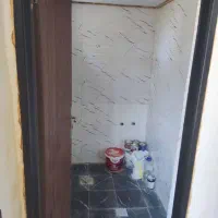 ویلای فلت روف|فروش خانه و ویلا|امامزاده عبدالله, |دیوار