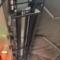 گرما تاب برند اصلی گرما تاب