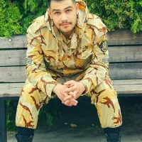 مشاوره دریافت ۲ ساله شاملان، کفیل