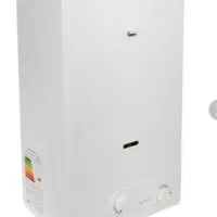 تعمیر و سرویس آبگرمکن بخاری گازی شومینه اجاق گاز