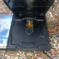 PS2|کنسول، بازی ویدئویی و آنلاین|رباط‌کریم, رباط‌کریم|دیوار