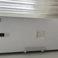 یخچال LG