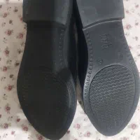 کفش چرمی|کیف، کفش، کمربند|مشهد, سجاد شهر|دیوار