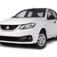 ساینا اس 1401