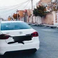 ماشین جکj5|خودرو سواری و وانت|هشتگرد, هشتگرد قدیم|دیوار