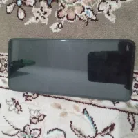 گوشی شیائومی ردمی14c|موبایل|قدس, شهر‌قدس|دیوار