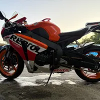 cbr1000 سی بی cb۱۳۰۰ GSX یاماها سوزوکی موتور سنگین|موتورسیکلت|تبریز, |دیوار
