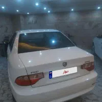 اف سون سورن|خودرو سواری و وانت|کرج, کوی امامیه|دیوار