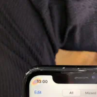 ایفون xr|موبایل|سیرجان, |دیوار