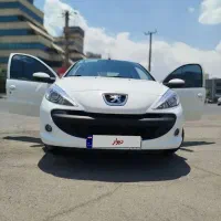207اتومات 1404نزدیک خشک زیر قیمت ایران