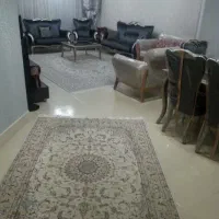 فروش آپارتمان ۱۰۵ متری ۲ خوابه در پوریای ولی|فروش آپارتمان|اصفهان, پوریای ولی|دیوار