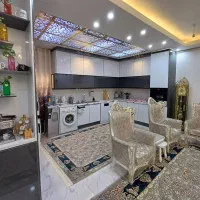 خانع ویلای کوی مهدیس منازل فرهنگیان ۲|فروش خانه و ویلا|اهواز, کوی مهدیس|دیوار