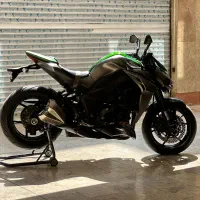z1000 کاوازاکی سوزوکی سیبی یاماها|موتورسیکلت|تهران, ائمه اطهار|دیوار