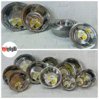 تنور گازی مارک گلستان 60×60 بزرگ تنورگازی توستر فر|اجاق گاز و لوازم برقی پخت‌وپز|یزد, |دیوار